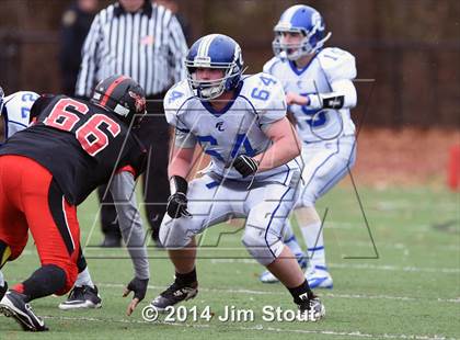 Thumbnail 1 in Fairfield Ludlowe @ Fairfield Warde photogallery.