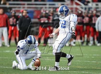 Thumbnail 2 in Fairfield Ludlowe @ Fairfield Warde photogallery.