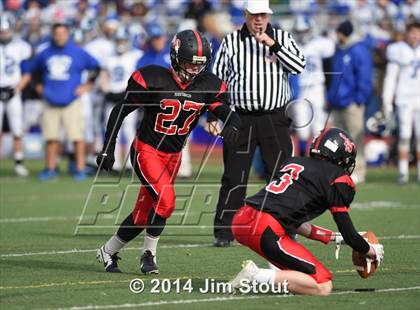 Thumbnail 3 in Fairfield Ludlowe @ Fairfield Warde photogallery.