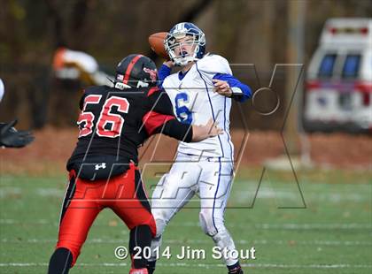 Thumbnail 1 in Fairfield Ludlowe @ Fairfield Warde photogallery.