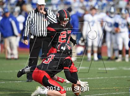 Thumbnail 3 in Fairfield Ludlowe @ Fairfield Warde photogallery.