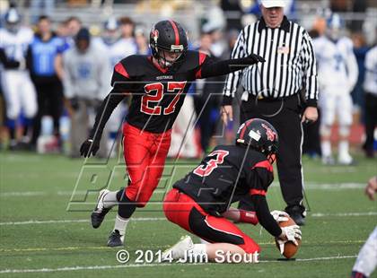 Thumbnail 2 in Fairfield Ludlowe @ Fairfield Warde photogallery.