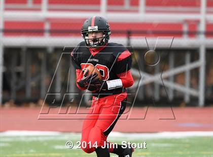 Thumbnail 2 in Fairfield Ludlowe @ Fairfield Warde photogallery.