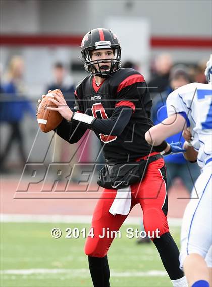 Thumbnail 1 in Fairfield Ludlowe @ Fairfield Warde photogallery.