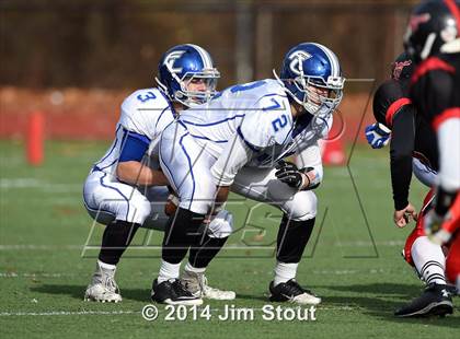 Thumbnail 2 in Fairfield Ludlowe @ Fairfield Warde photogallery.