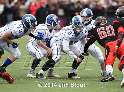 Thumbnail 2 in Fairfield Ludlowe @ Fairfield Warde photogallery.