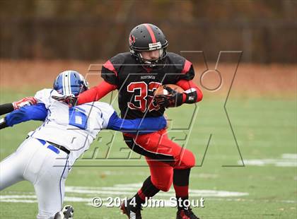 Thumbnail 1 in Fairfield Ludlowe @ Fairfield Warde photogallery.