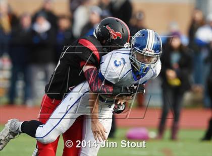 Thumbnail 2 in Fairfield Ludlowe @ Fairfield Warde photogallery.