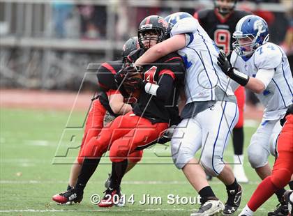Thumbnail 2 in Fairfield Ludlowe @ Fairfield Warde photogallery.