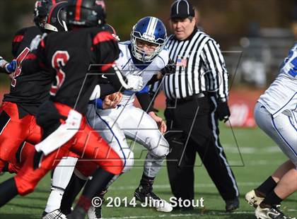 Thumbnail 2 in Fairfield Ludlowe @ Fairfield Warde photogallery.
