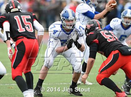 Thumbnail 2 in Fairfield Ludlowe @ Fairfield Warde photogallery.