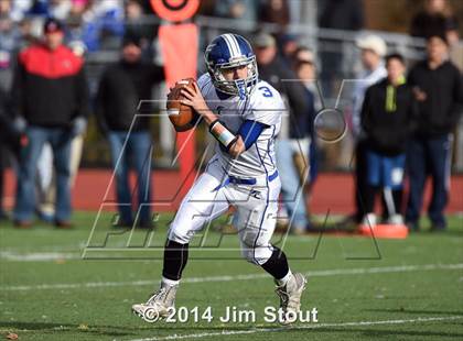 Thumbnail 3 in Fairfield Ludlowe @ Fairfield Warde photogallery.