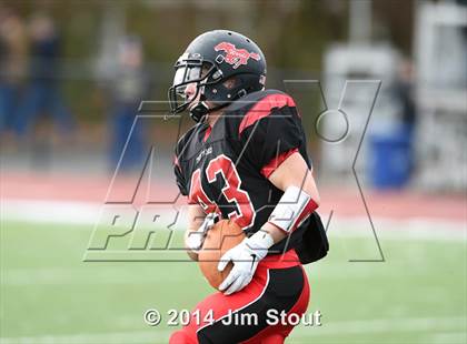 Thumbnail 3 in Fairfield Ludlowe @ Fairfield Warde photogallery.