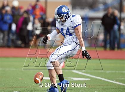 Thumbnail 2 in Fairfield Ludlowe @ Fairfield Warde photogallery.