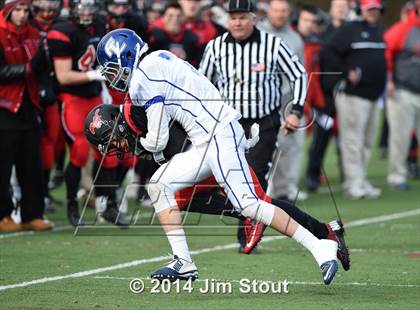 Thumbnail 1 in Fairfield Ludlowe @ Fairfield Warde photogallery.