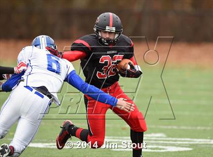 Thumbnail 3 in Fairfield Ludlowe @ Fairfield Warde photogallery.