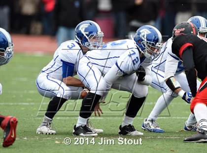 Thumbnail 1 in Fairfield Ludlowe @ Fairfield Warde photogallery.