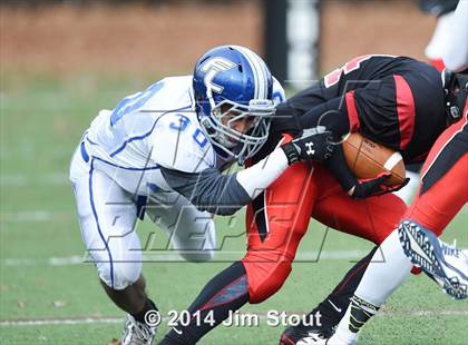 Thumbnail 3 in Fairfield Ludlowe @ Fairfield Warde photogallery.