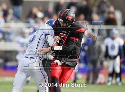 Thumbnail 2 in Fairfield Ludlowe @ Fairfield Warde photogallery.