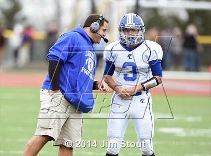 Thumbnail 1 in Fairfield Ludlowe @ Fairfield Warde photogallery.