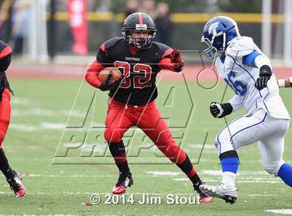 Thumbnail 1 in Fairfield Ludlowe @ Fairfield Warde photogallery.