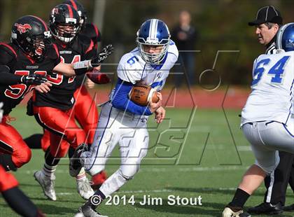 Thumbnail 3 in Fairfield Ludlowe @ Fairfield Warde photogallery.