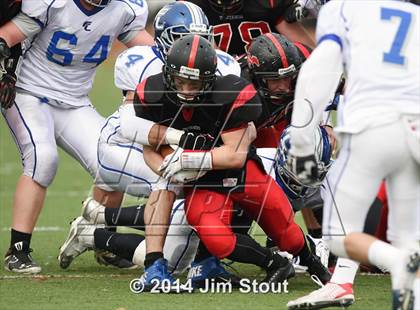 Thumbnail 2 in Fairfield Ludlowe @ Fairfield Warde photogallery.