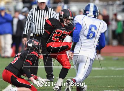 Thumbnail 2 in Fairfield Ludlowe @ Fairfield Warde photogallery.