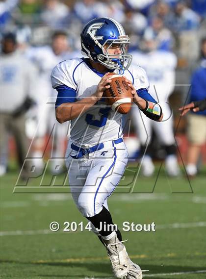 Thumbnail 3 in Fairfield Ludlowe @ Fairfield Warde photogallery.