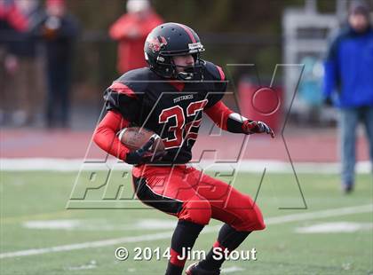 Thumbnail 1 in Fairfield Ludlowe @ Fairfield Warde photogallery.