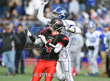 Thumbnail 2 in Fairfield Ludlowe @ Fairfield Warde photogallery.