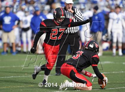 Thumbnail 1 in Fairfield Ludlowe @ Fairfield Warde photogallery.