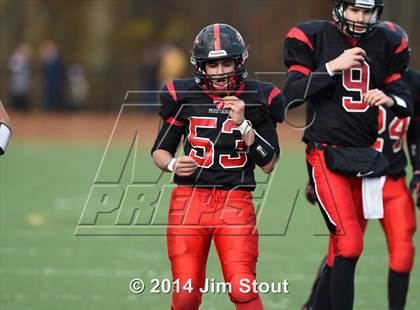 Thumbnail 2 in Fairfield Ludlowe @ Fairfield Warde photogallery.