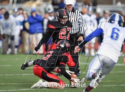 Thumbnail 1 in Fairfield Ludlowe @ Fairfield Warde photogallery.
