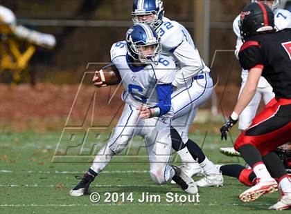 Thumbnail 3 in Fairfield Ludlowe @ Fairfield Warde photogallery.
