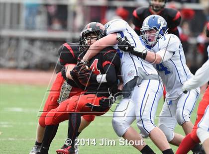 Thumbnail 3 in Fairfield Ludlowe @ Fairfield Warde photogallery.