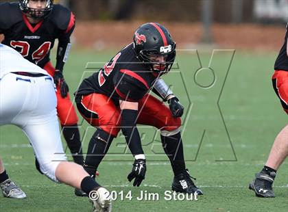 Thumbnail 3 in Fairfield Ludlowe @ Fairfield Warde photogallery.