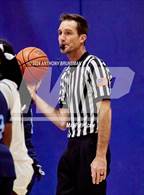 Photo from the gallery "John Adams Academy vs. Destiny Christian Academy (Jan Vitel Inv.)"