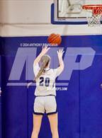 Photo from the gallery "John Adams Academy vs. Destiny Christian Academy (Jan Vitel Inv.)"