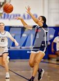 Photo from the gallery "John Adams Academy vs. Destiny Christian Academy (Jan Vitel Inv.)"