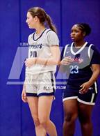 Photo from the gallery "John Adams Academy vs. Destiny Christian Academy (Jan Vitel Inv.)"