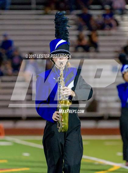 Thumbnail 2 in Natalia @ Cotulla photogallery.