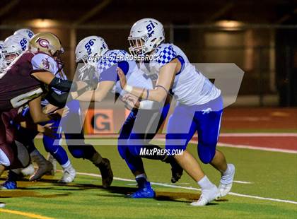 Thumbnail 1 in Natalia @ Cotulla photogallery.