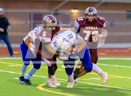 Thumbnail 2 in Natalia @ Cotulla photogallery.