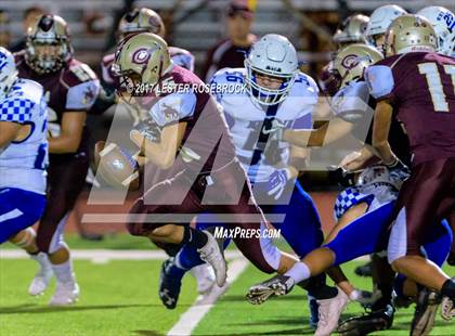 Thumbnail 2 in Natalia @ Cotulla photogallery.