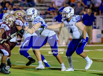 Thumbnail 3 in Natalia @ Cotulla photogallery.