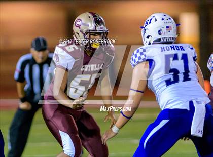 Thumbnail 2 in Natalia @ Cotulla photogallery.
