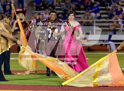 Thumbnail 1 in Natalia @ Cotulla photogallery.