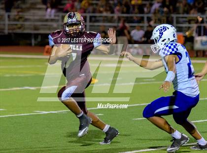 Thumbnail 3 in Natalia @ Cotulla photogallery.