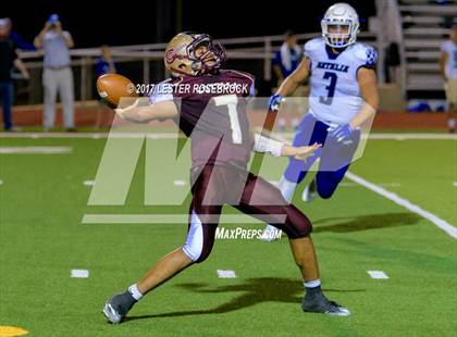 Thumbnail 3 in Natalia @ Cotulla photogallery.